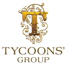 Tycoons Project